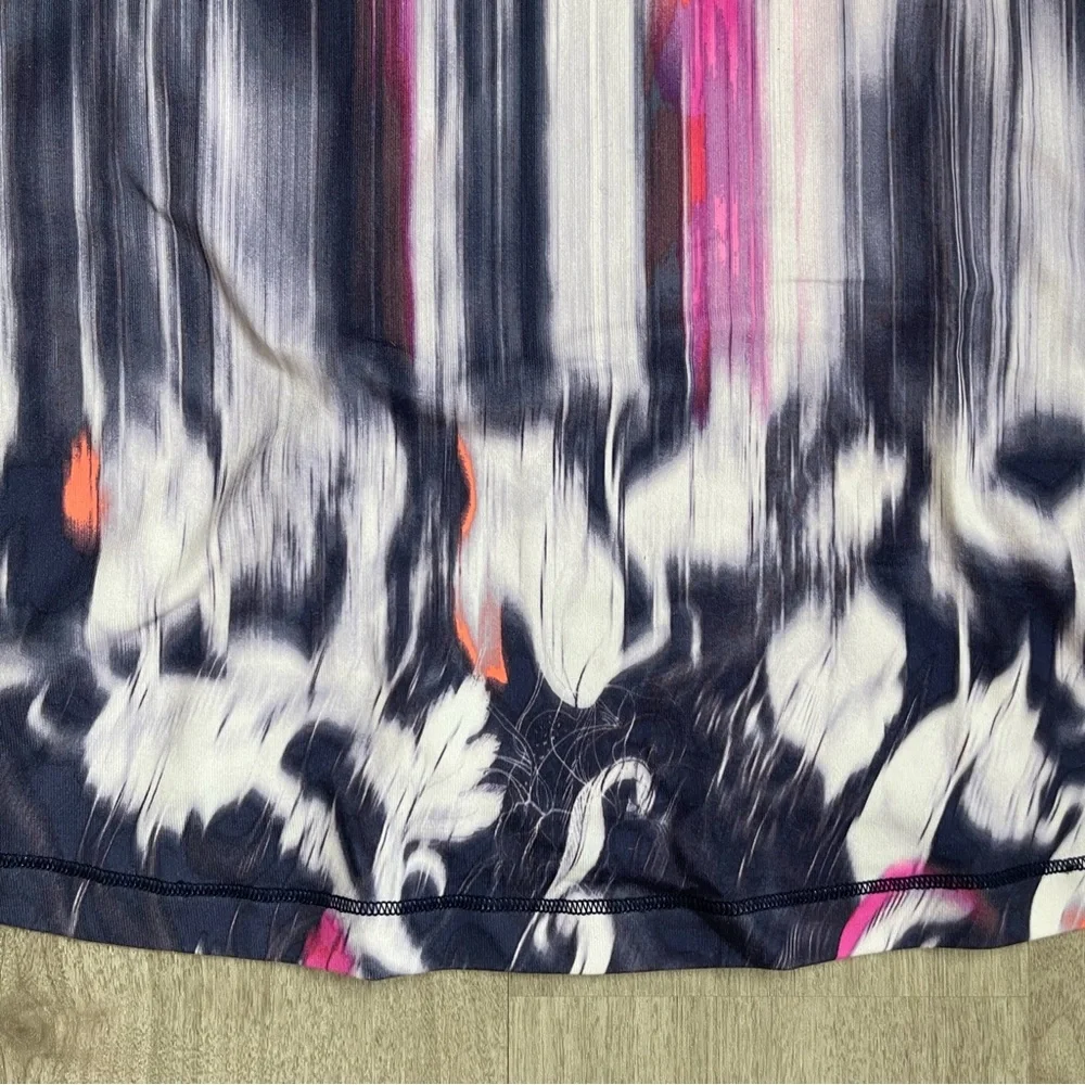 Lululemon Tank Top - Picture 3 of 8